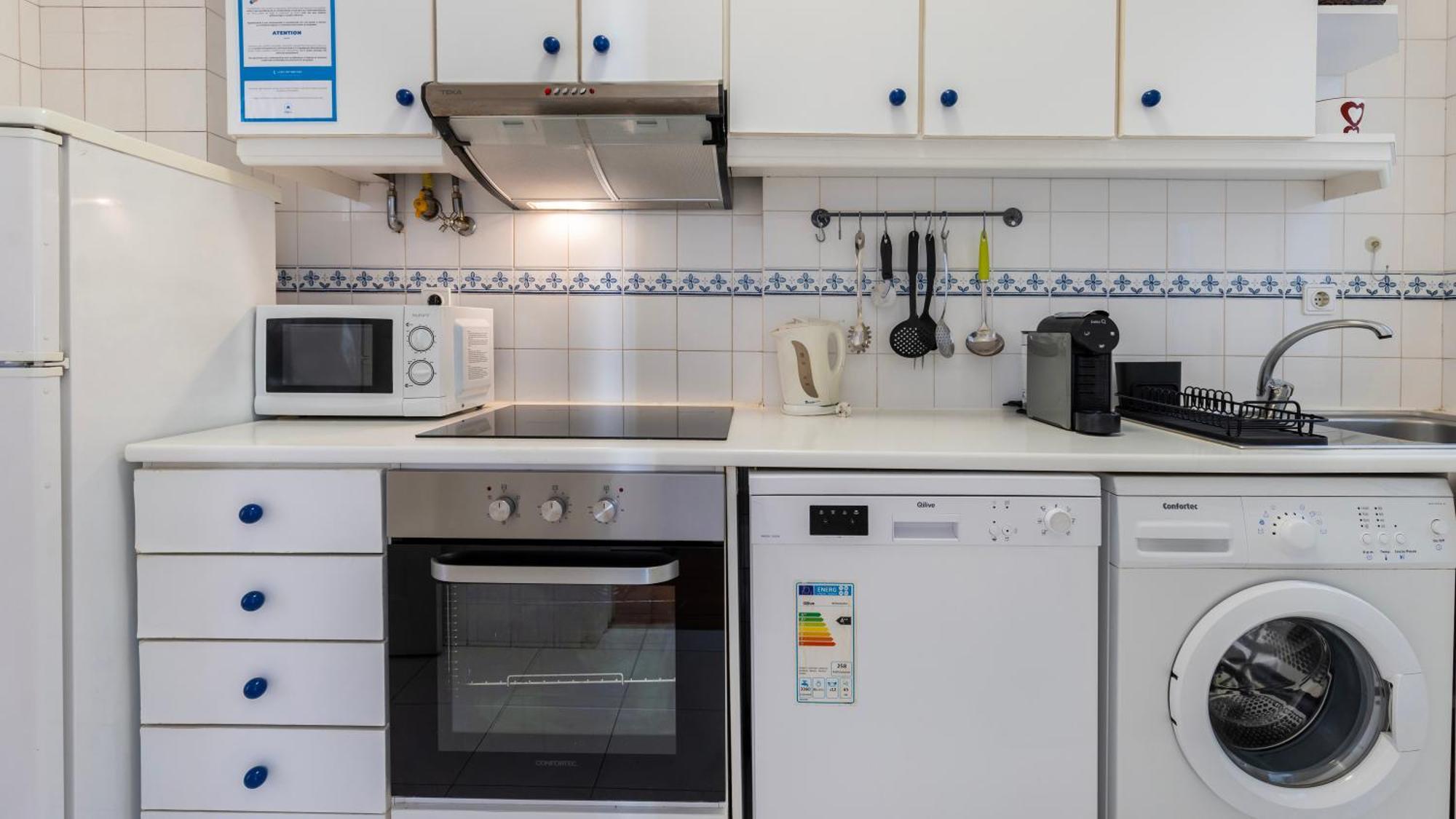 Liberdade Charming Apartment By Lovelystay Lisbon Bagian luar foto